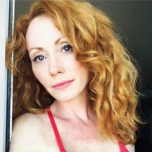 Meet your Posher, Margot